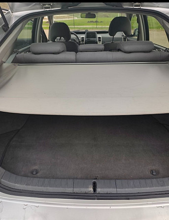 Тайота приус только приехала 77751188 Тирасполь - изображение 2