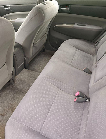 Тайота приус только приехала 77751188 Тирасполь - изображение 3