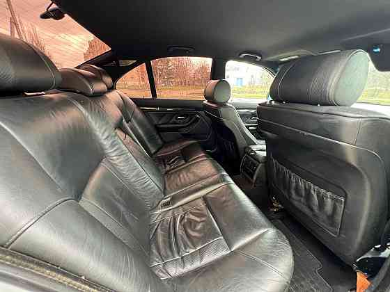 БМВ 530 автомат максималка пишите 77751188 Тирасполь