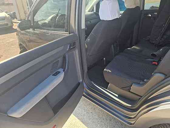 Нейтральные номера обслужен пишите 77751188 Тирасполь