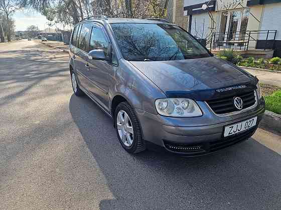 Нейтральные номера обслужен пишите 77751188 Тирасполь