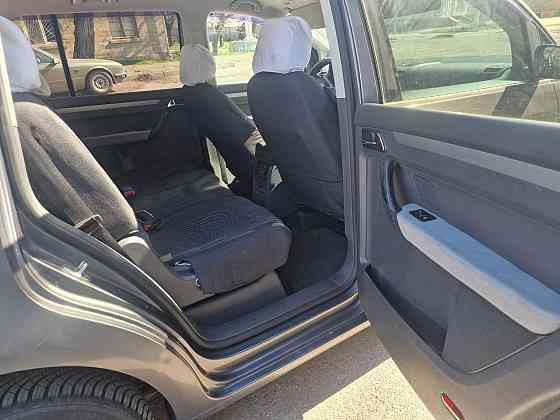 Нейтральные номера обслужен пишите 77751188 Тирасполь