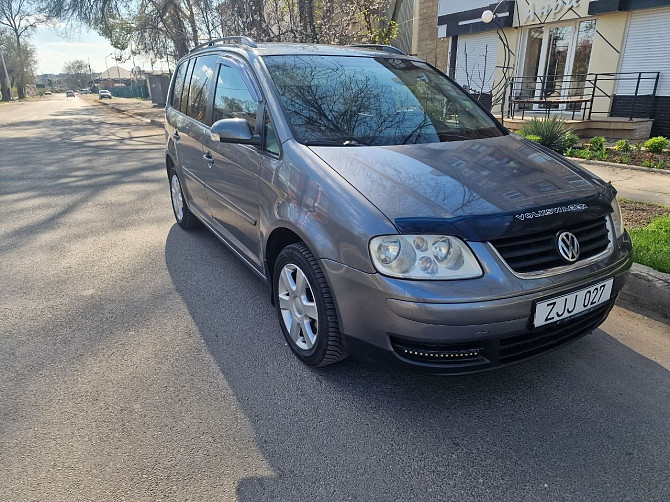 Нейтральные номера обслужен пишите 77751188 Тирасполь - изображение 2