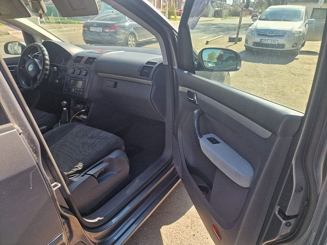 Нейтральные номера обслужен пишите 77751188 Тирасполь - изображение 7