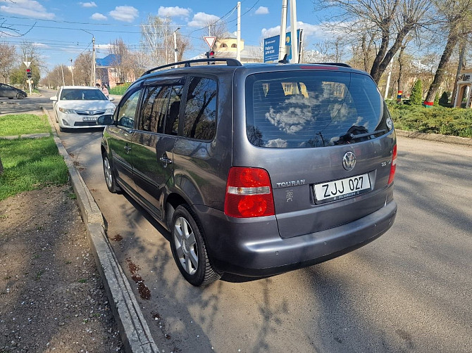 Нейтральные номера обслужен пишите 77751188 Тирасполь - изображение 3