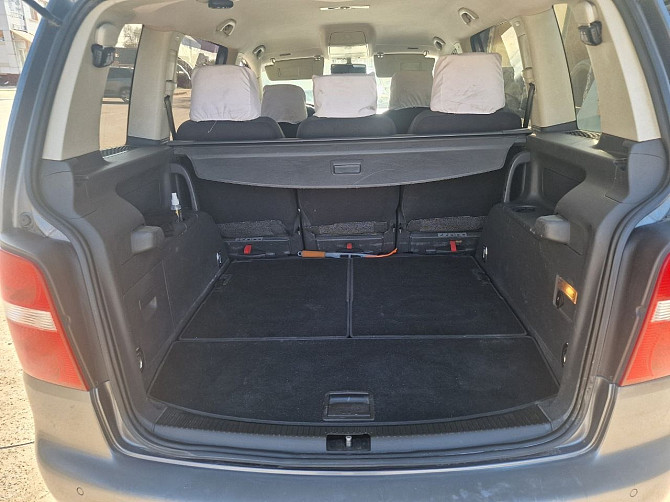 Нейтральные номера обслужен пишите 77751188 Тирасполь - изображение 8