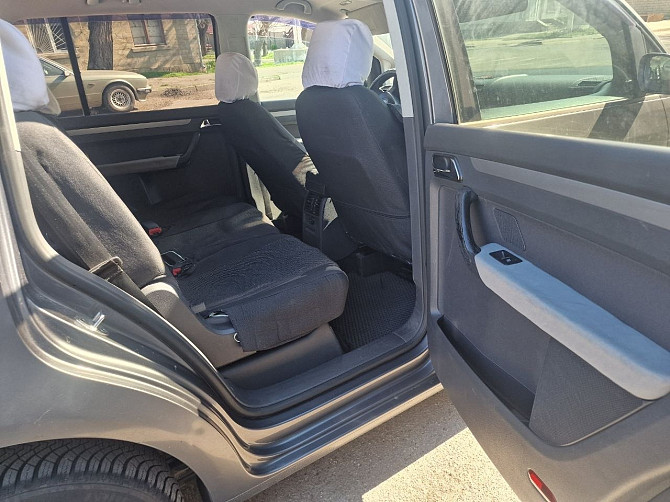 Нейтральные номера обслужен пишите 77751188 Тирасполь - изображение 6