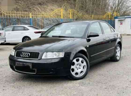 Ауди а4 Тирасполь пишите по номеру 77751188 Тирасполь
