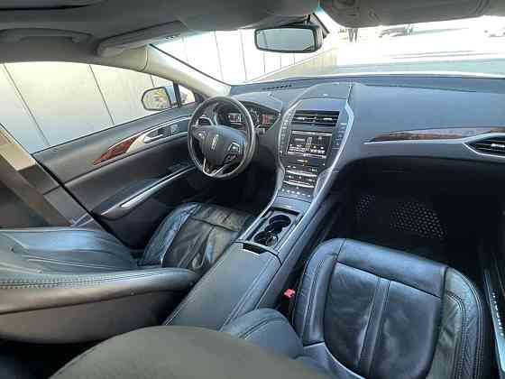 Линкольн мкз Растаможен Тирасполь 77751188 пишите Тирасполь