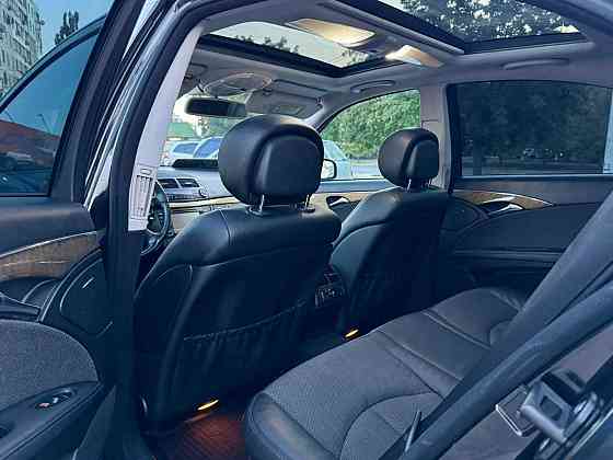 Мерседес 211 максималка пишите 77751188 Тирасполь