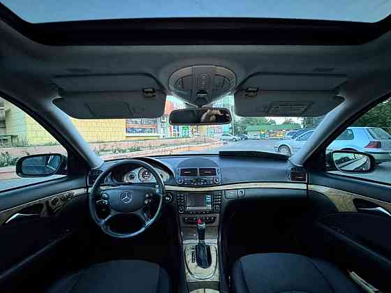 Мерседес 211 максималка пишите 77751188 Тирасполь