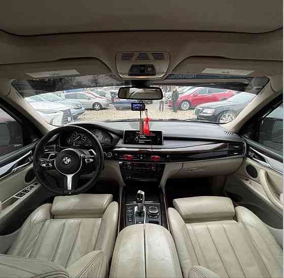 БМВ х5 максималка пишите по номеру тел 77751188 Tiraspol