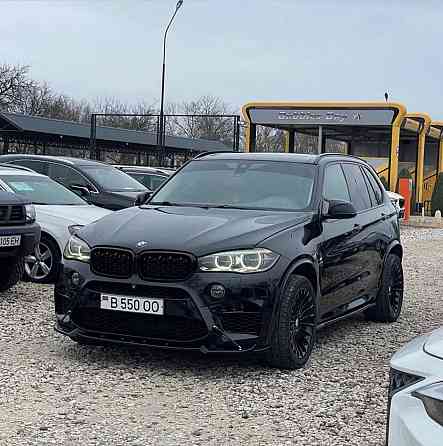 БМВ х5 максималка пишите по номеру тел 77751188 Tiraspol