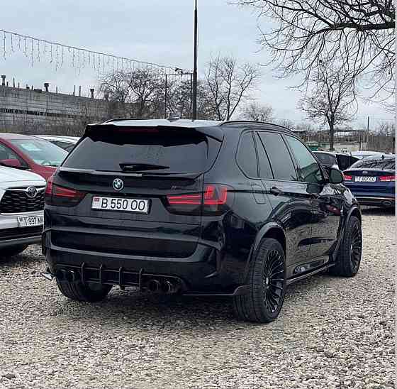 БМВ х5 максималка пишите по номеру тел 77751188 Tiraspol