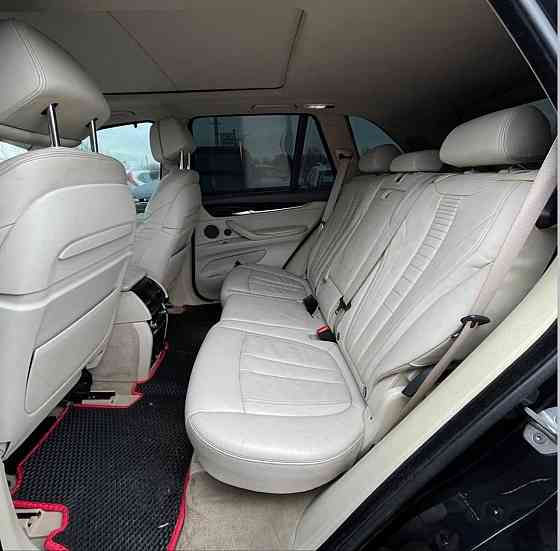 БМВ х5 максималка пишите по номеру тел 77751188 Tiraspol