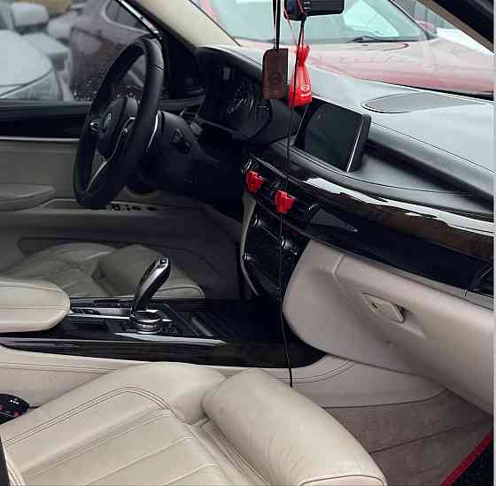 БМВ х5 максималка пишите по номеру тел 77751188 Tiraspol