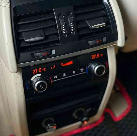 БМВ х5 максималка пишите по номеру тел 77751188 Tiraspol