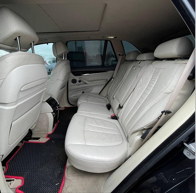 БМВ х5 максималка пишите по номеру тел 77751188 Tiraspol - fotografie 5