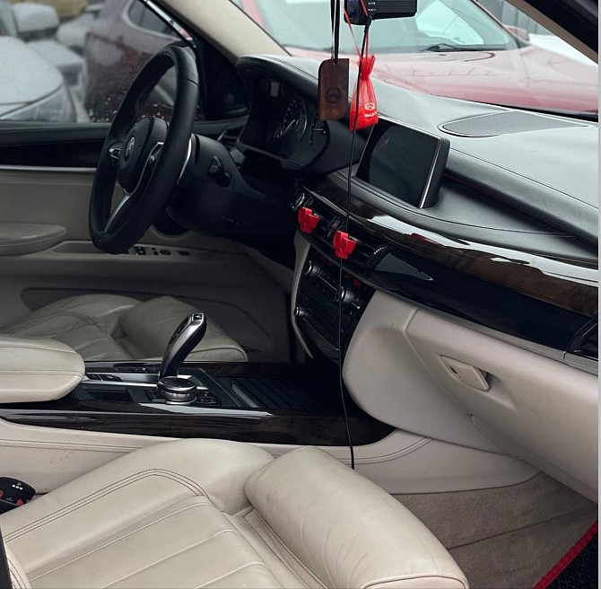 БМВ х5 максималка пишите по номеру тел 77751188 Tiraspol - fotografie 4