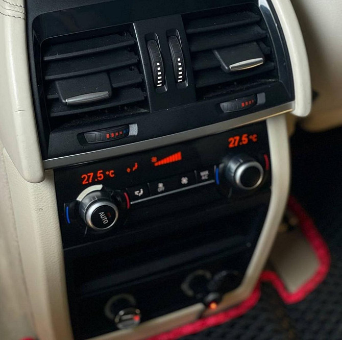 БМВ х5 максималка пишите по номеру тел 77751188 Tiraspol - fotografie 3