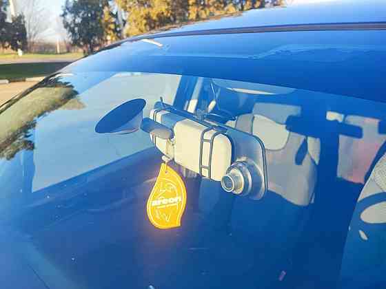 Экономичный минивен Тирасполь 77751188 Tiraspol