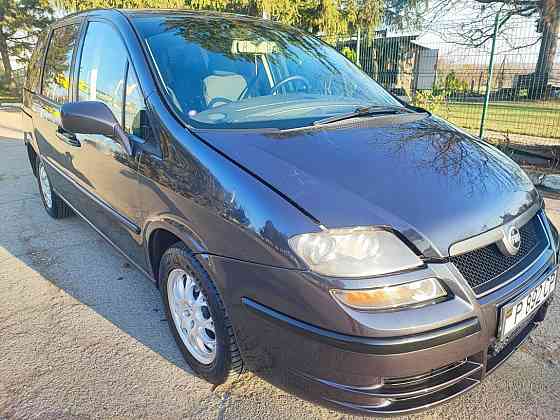 Экономичный минивен Тирасполь 77751188 Tiraspol