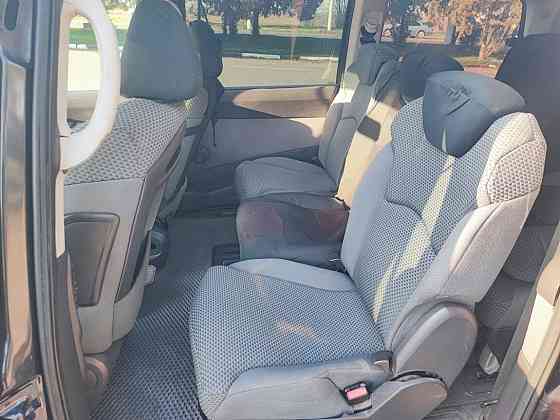 Экономичный минивен Тирасполь 77751188 Tiraspol