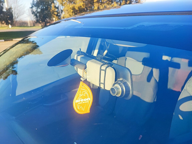 Экономичный минивен Тирасполь 77751188 Tiraspol - fotografie 1