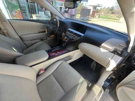 Нейтральные номера Тирасполь пишите 77751188 Тирасполь