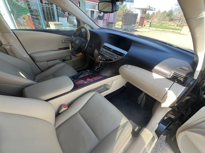 Нейтральные номера Тирасполь пишите 77751188 Тирасполь - изображение 2