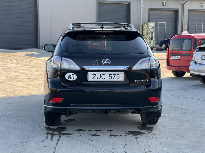 Нейтральные номера Тирасполь пишите 77751188 Тирасполь - изображение 4