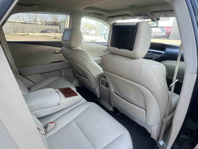 Нейтральные номера Тирасполь пишите 77751188 Тирасполь - изображение 7