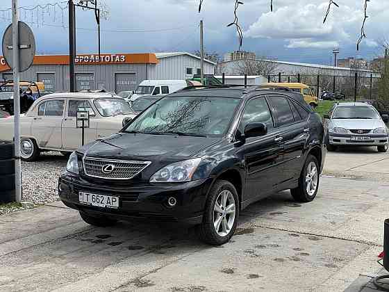 Срочно лексус без вложений пишите 77751188 Тирасполь