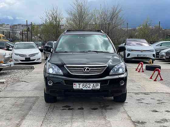 Срочно лексус без вложений пишите 77751188 Тирасполь