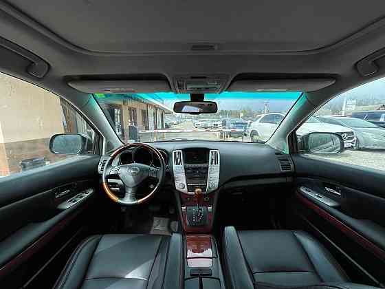 Срочно лексус без вложений пишите 77751188 Тирасполь