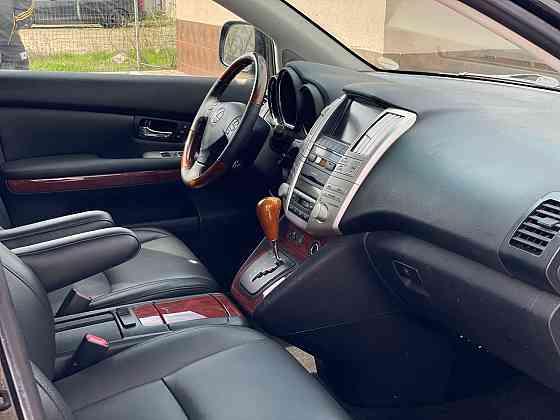 Срочно лексус без вложений пишите 77751188 Тирасполь