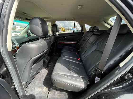 Срочно лексус без вложений пишите 77751188 Тирасполь