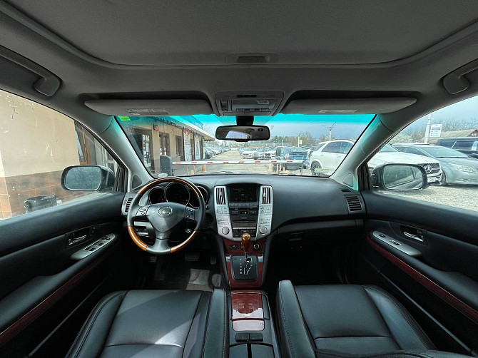 Срочно лексус без вложений пишите 77751188 Тирасполь - изображение 4