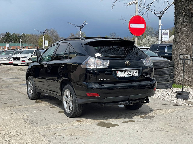 Срочно лексус без вложений пишите 77751188 Тирасполь - изображение 8