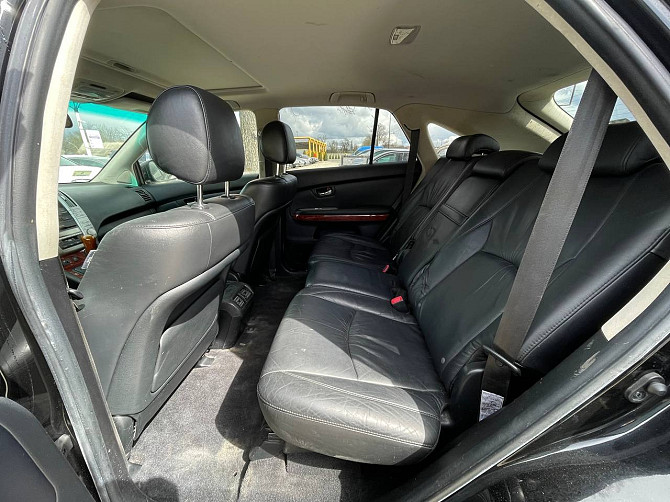 Срочно лексус без вложений пишите 77751188 Тирасполь - изображение 5