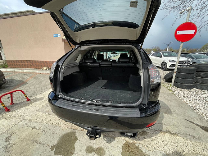 Срочно лексус без вложений пишите 77751188 Тирасполь - изображение 3