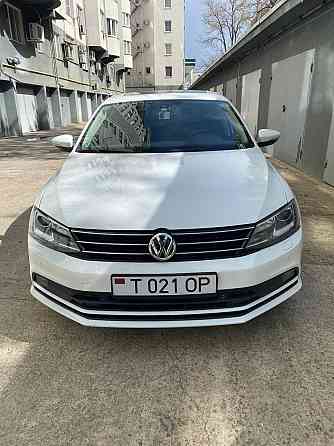 Джета на автомате максималка из Кореи пишите 77751188 Тирасполь