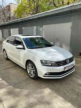 Джета на автомате максималка из Кореи пишите 77751188 Тирасполь