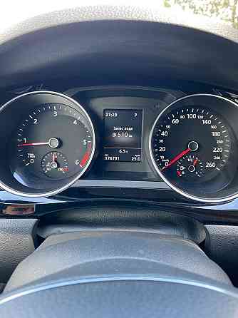 Джета на автомате максималка из Кореи пишите 77751188 Тирасполь