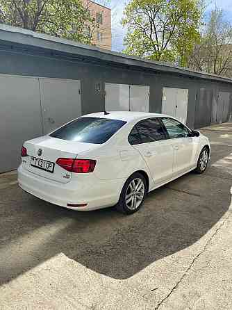 Джета на автомате максималка из Кореи пишите 77751188 Тирасполь