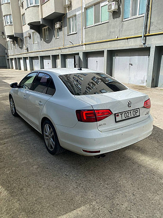 Джета на автомате максималка из Кореи пишите 77751188 Тирасполь - изображение 6