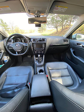 Джета на автомате максималка из Кореи пишите 77751188 Тирасполь - изображение 8