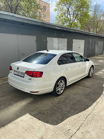 Джета на автомате максималка из Кореи пишите 77751188 Тирасполь - изображение 4