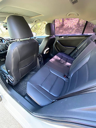 Джета на автомате максималка из Кореи пишите 77751188 Тирасполь - изображение 7