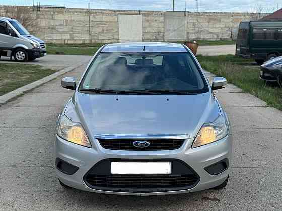 Экономичный автомобиль или на обмен 77751188 Tiraspol